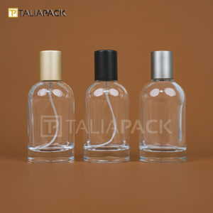 LELABO 30ML BOTOL KACA