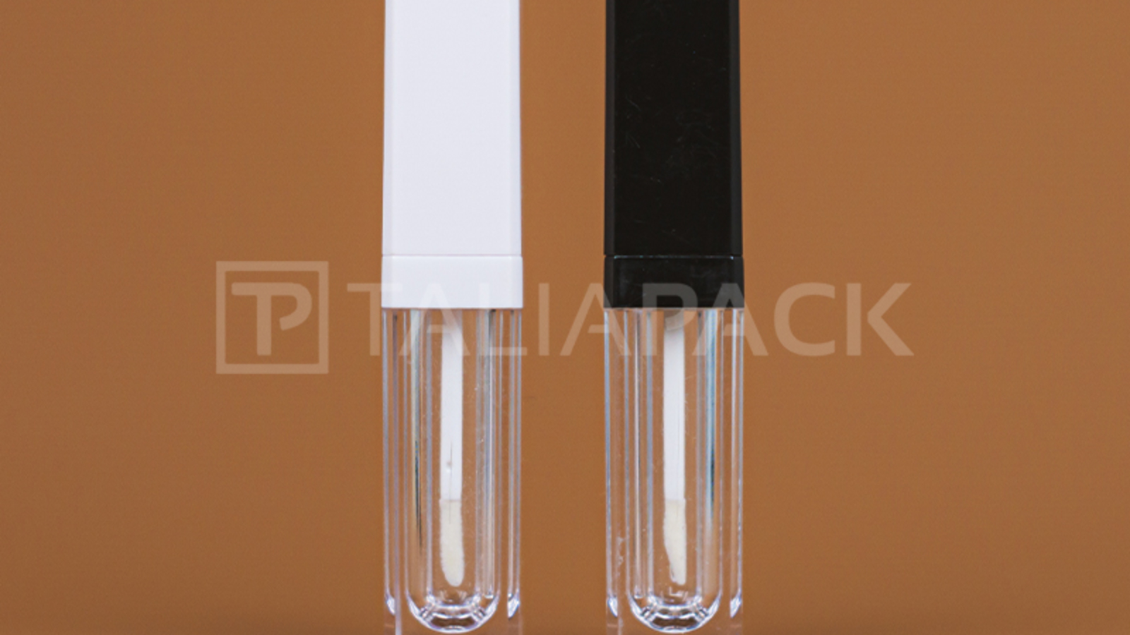 Botol Lip Gloss 4ml