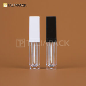 LIP TINT HITAM 4ML
