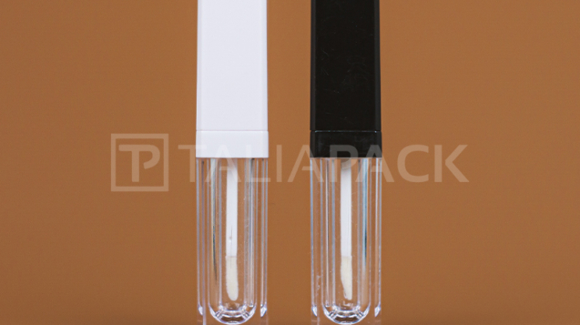 Botol Lip Gloss 4ml