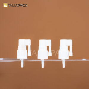 LONGNECK WHITE 18MM (4.7CM)-LN18MM4.7CM