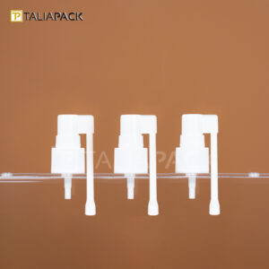 LONGNECK WHITE 20MM (7,7CM)-LN20MM7.7