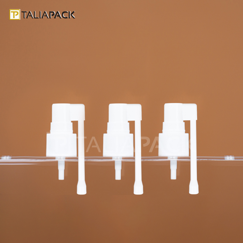 LONGNECK WHITE 20MM (7,7CM)-LN20MM7.7