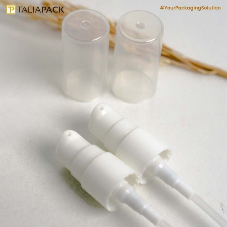 NECK SPRAY CLEAR 24MM (FULLCAP) - Image 4