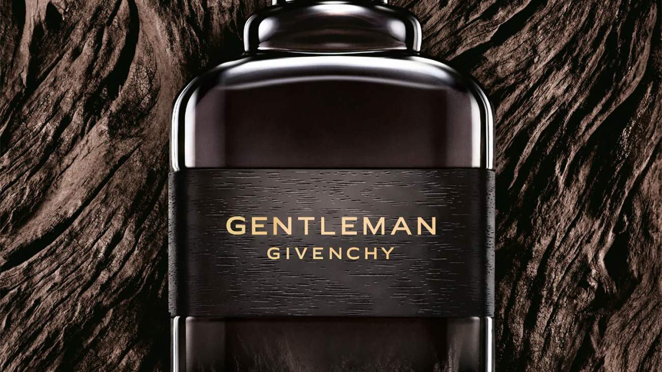 botol parfum pria