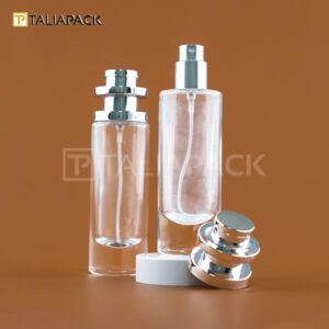 CATUR SILVER 30 ML