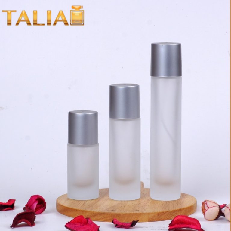CASA DOFF SILVER CAP 20 ML