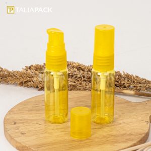 TREATMENT KUNING NECK 18mm