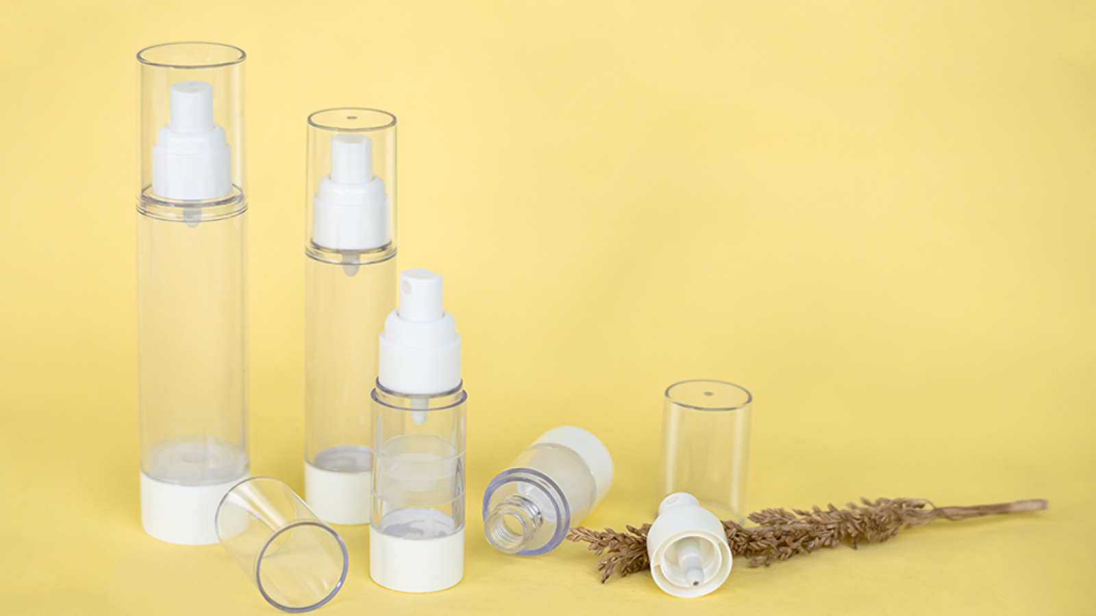 Foto Airless Spray Artikel Website Taliapack.id