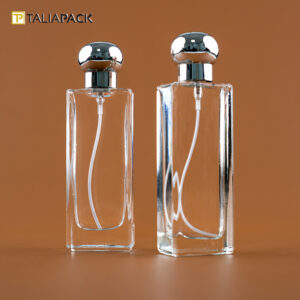 BOTOL KACA JOMALONE 30 ML