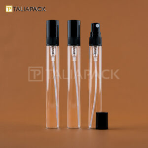 PARFUM STICK 10ML TUTUP HITAM