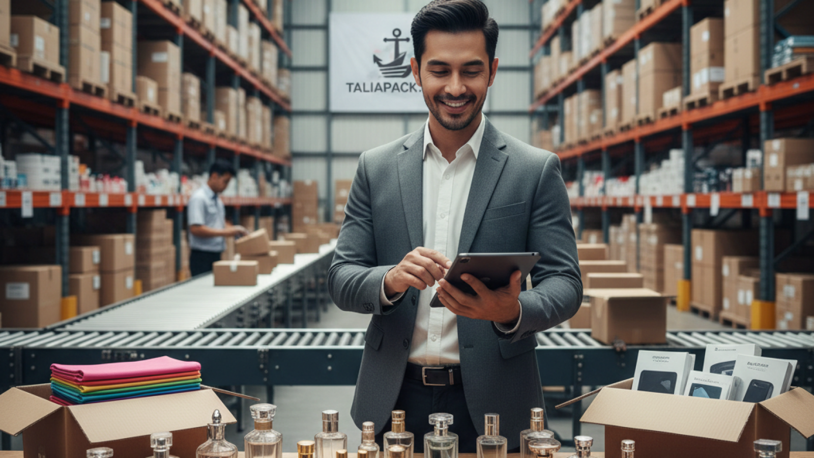 supplier botol parfum1