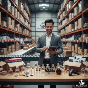 supplier botol parfum1