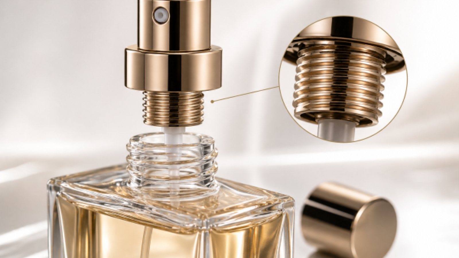 ChatGPT Image 27 Apr 2026, 07.13.21