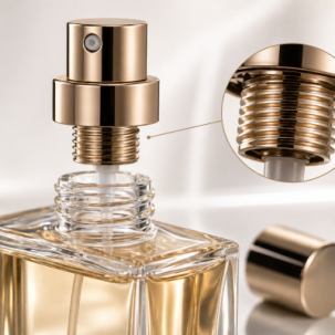 ChatGPT Image 27 Apr 2026, 07.13.21