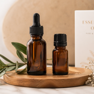 ChatGPT Image 27 Apr 2026, 07.36.02